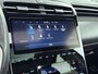 Hyundai Tucson 1.6 T-GDI HEV Premium Sky | Panoramadak | Leer | Trekhaak | Trekgewicht 1650kg | Memory | Stoel + stuurverwarming |