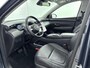 Hyundai Tucson 1.6 T-GDI HEV Premium Sky | Panoramadak | Leer | Trekhaak | Trekgewicht 1650kg | Memory | Stoel + stuurverwarming |