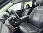 Hyundai Tucson 1.6 T-GDI HEV Premium Sky | Panoramadak | Leer | Trekhaak | Trekgewicht 1650kg | Memory | Stoel + stuurverwarming |