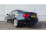 BMW 3-Serie 318i Automaat, Trekhaak, Stoelverwarming, Navi