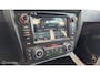 BMW 3-Serie 318i Automaat, Trekhaak, Stoelverwarming, Navi