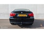 BMW 3-Serie 318i Automaat, Trekhaak, Stoelverwarming, Navi