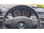 BMW 3-Serie 318i Automaat, Trekhaak, Stoelverwarming, Navi