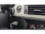 BMW 3-Serie 318i Automaat, Trekhaak, Stoelverwarming, Navi