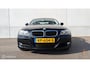 BMW 3-Serie 318i Automaat, Trekhaak, Stoelverwarming, Navi
