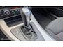 BMW 3-Serie 318i Automaat, Trekhaak, Stoelverwarming, Navi