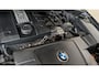 BMW 3-Serie 318i Automaat, Trekhaak, Stoelverwarming, Navi