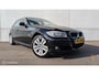 BMW 3-Serie 318i Automaat, Trekhaak, Stoelverwarming, Navi