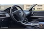 BMW 3-Serie 318i Automaat, Trekhaak, Stoelverwarming, Navi