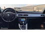 BMW 3-Serie 318i Automaat, Trekhaak, Stoelverwarming, Navi