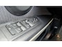 BMW 3-Serie 318i Automaat, Trekhaak, Stoelverwarming, Navi