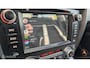 BMW 3-Serie 318i Automaat, Trekhaak, Stoelverwarming, Navi