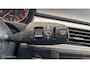 BMW 3-Serie 318i Automaat, Trekhaak, Stoelverwarming, Navi