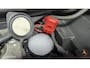 BMW 3-Serie 318i Automaat, Trekhaak, Stoelverwarming, Navi