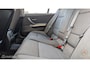 BMW 3-Serie 318i Automaat, Trekhaak, Stoelverwarming, Navi