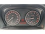 BMW 3-Serie 318i Automaat, Trekhaak, Stoelverwarming, Navi