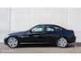 BMW 3-Serie 318i Automaat, Trekhaak, Stoelverwarming, Navi