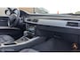 BMW 3-Serie 318i Automaat, Trekhaak, Stoelverwarming, Navi