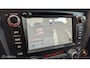 BMW 3-Serie 318i Automaat, Trekhaak, Stoelverwarming, Navi
