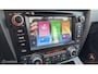 BMW 3-Serie 318i Automaat, Trekhaak, Stoelverwarming, Navi