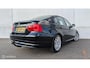 BMW 3-Serie 318i Automaat, Trekhaak, Stoelverwarming, Navi