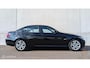 BMW 3-Serie 318i Automaat, Trekhaak, Stoelverwarming, Navi