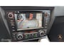 BMW 3-Serie 318i Automaat, Trekhaak, Stoelverwarming, Navi