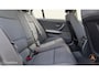 BMW 3-Serie 318i Automaat, Trekhaak, Stoelverwarming, Navi