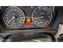 BMW 3-Serie 318i Automaat, Trekhaak, Stoelverwarming, Navi