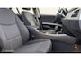 BMW 3-Serie 318i Automaat, Trekhaak, Stoelverwarming, Navi