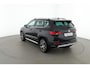 SEAT Ateca 1.5 TSI FR |JX64545|