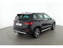SEAT Ateca 1.5 TSI FR |JX64545|