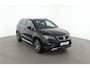 SEAT Ateca 1.5 TSI FR |JX64545|
