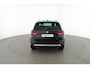 SEAT Ateca 1.5 TSI FR |JX64545|
