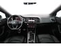 SEAT Ateca 1.5 TSI FR |JX64545|