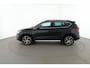 SEAT Ateca 1.5 TSI FR |JX64545|