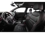 SEAT Ateca 1.5 TSI FR |JX64545|