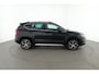 SEAT Ateca 1.5 TSI FR |JX64545|