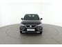 SEAT Ateca 1.5 TSI FR |JX64545|