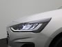 Ford Focus 1.0 EcoBoost Hybrid Titanium Style | Airco | Apple Carplay / Android Auto | Cruise Controle | Navigatie | LED Koplampen |