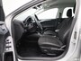 Ford Focus 1.0 EcoBoost Hybrid Titanium Style | Airco | Apple Carplay / Android Auto | Cruise Controle | Navigatie | LED Koplampen |