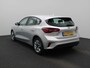 Ford Focus 1.0 EcoBoost Hybrid Titanium Style | Airco | Apple Carplay / Android Auto | Cruise Controle | Navigatie | LED Koplampen |