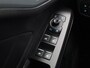 Ford Focus 1.0 EcoBoost Hybrid Titanium Style | Airco | Apple Carplay / Android Auto | Cruise Controle | Navigatie | LED Koplampen |