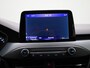 Ford Focus 1.0 EcoBoost Hybrid Titanium Style | Airco | Apple Carplay / Android Auto | Cruise Controle | Navigatie | LED Koplampen |