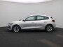 Ford Focus 1.0 EcoBoost Hybrid Titanium Style | Airco | Apple Carplay / Android Auto | Cruise Controle | Navigatie | LED Koplampen |