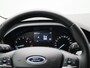 Ford Focus 1.0 EcoBoost Hybrid Titanium Style | Airco | Apple Carplay / Android Auto | Cruise Controle | Navigatie | LED Koplampen |