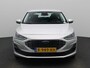 Ford Focus 1.0 EcoBoost Hybrid Titanium Style | Airco | Apple Carplay / Android Auto | Cruise Controle | Navigatie | LED Koplampen |