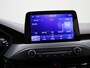 Ford Focus 1.0 EcoBoost Hybrid Titanium Style | Airco | Apple Carplay / Android Auto | Cruise Controle | Navigatie | LED Koplampen |