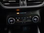 Ford Focus 1.0 EcoBoost Hybrid Titanium Style | Airco | Apple Carplay / Android Auto | Cruise Controle | Navigatie | LED Koplampen |