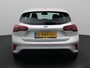 Ford Focus 1.0 EcoBoost Hybrid Titanium Style | Airco | Apple Carplay / Android Auto | Cruise Controle | Navigatie | LED Koplampen |